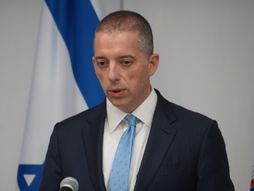 Aerodrom, Marko Đurić