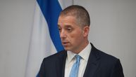 Đurić razgovorao sa rumunskom koleginicom o aktuelnoj situaciji na Dunavu
