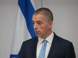Aerodrom, Marko Đurić