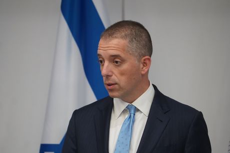 Aerodrom, Marko Đurić