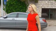 Ko je Fani Kerum? Od trgovine do milionske imperije: Evo kolikim bogatstvom upravlja supruga Željka Keruma