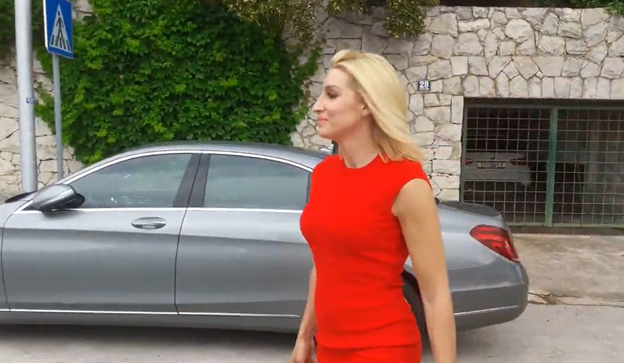 Ko je Fani Kerum? Od trgovine do milionske imperije: Evo kolikim bogatstvom upravlja supruga Željka Keruma