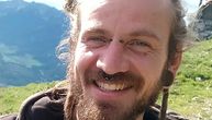 MISTERIJA Svirepo ubistvo poznatog eko-gurua! Policija ponudila hiljade evra za pomoć, jedan detalj je ključan