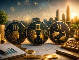 Horoskop