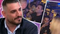 "I njemu i njegovoj ženi poručite da mi..." Darko Lazić nakon izbacivanja iz kluba u Hrvatskoj: "Nije platio!"