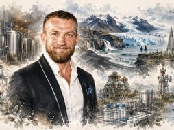 Bjorgolfur Thor Bjorgolfsson