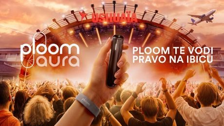Ploom