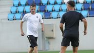 Saša Ilić ne želi da odlaže mečeve zbog Evrope: Igrač Partizana mora da navikne da igra na tri dana