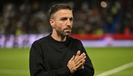 Železničar se javio povodom spekulacija oko odlaska Radomira Kokovića u Zvezdu: "Klub ovim putem..."