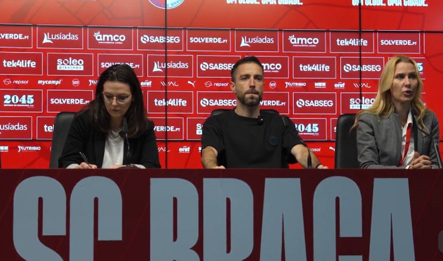 Radomir Koković nikada opširniji: "Želeo sam da meč traje još 30 minuta... Popović nije bio ni za šta kriv"