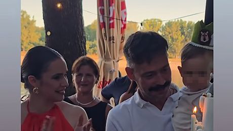 Milan Vasić