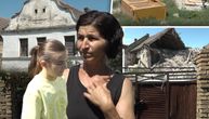 Srušen krov nad glavom i zgaženo detinjstvo: Decu porodice Hornjak izbegavaju zbog siromaštva, ostali na ulici