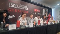 Pola veka filmske magije u Vrnjačkoj Banji: Najavljeno jubilarno, 50. izdanje Festivala filmskog scenarija