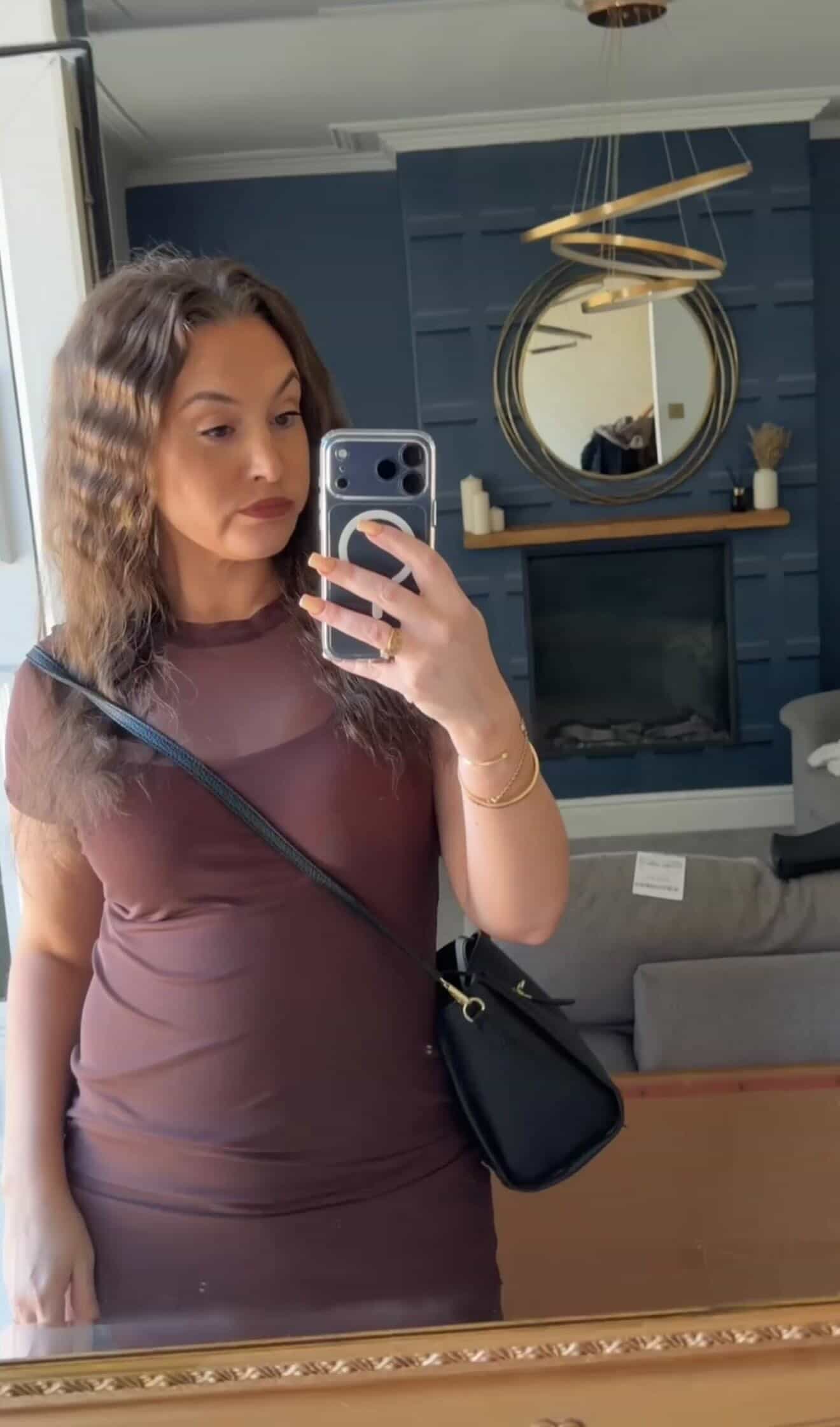 Smršala je 90 kilograma i prvi put obukla bikini: Pogled u ogledalo ju je šokirao