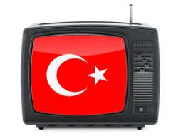 Turska Serija