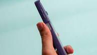 Power dugme na Android telefonu krije 5 korisnih funkcija koje većina ljudi nikada ne koristi