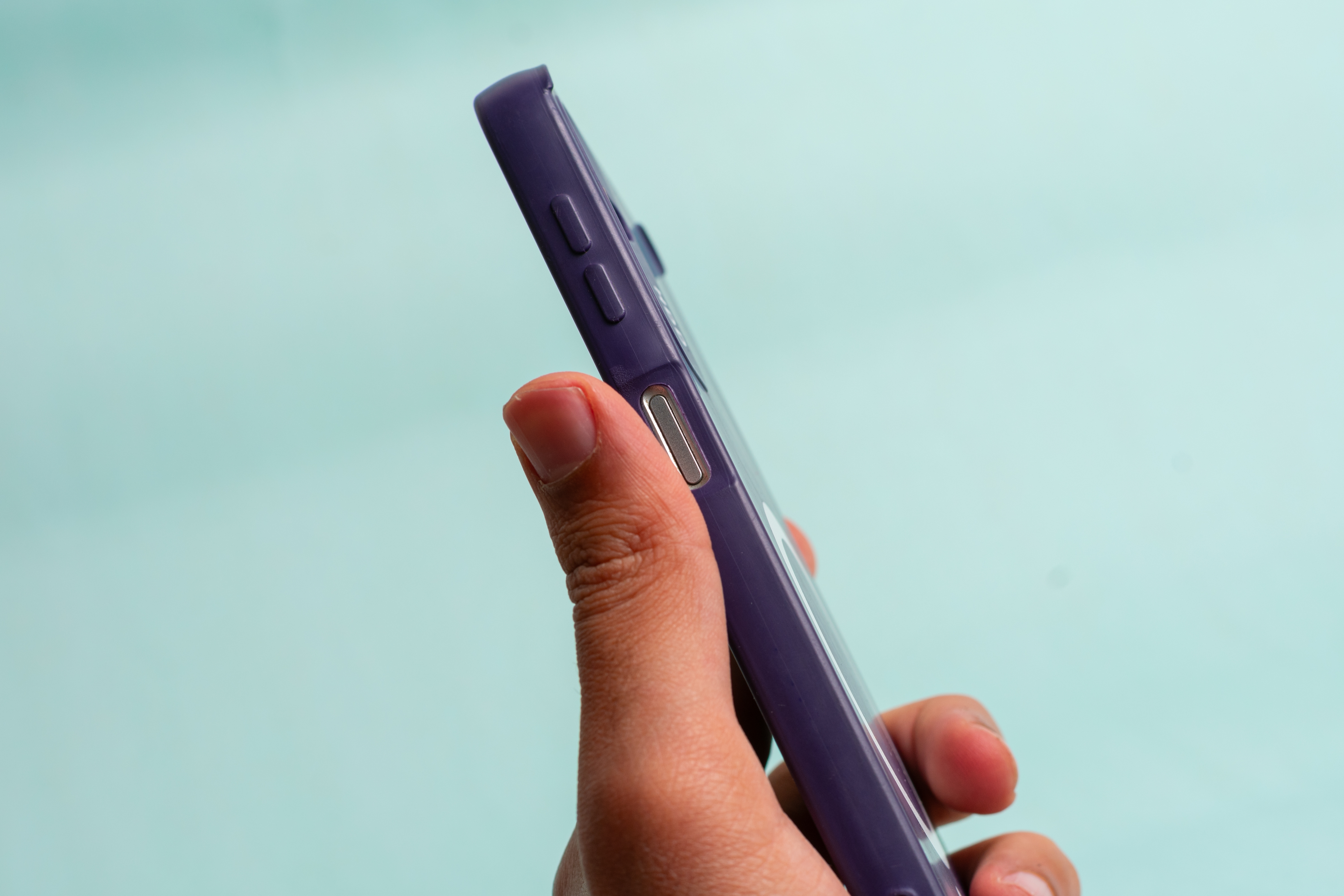 Power dugme na Android telefonu krije 5 korisnih funkcija koje većina ljudi nikada ne koristi