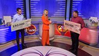 Dobili smo novog šampiona kviza "TV Slagalica", u završnici koja se retko dešava: "Kakav foto-finiš"
