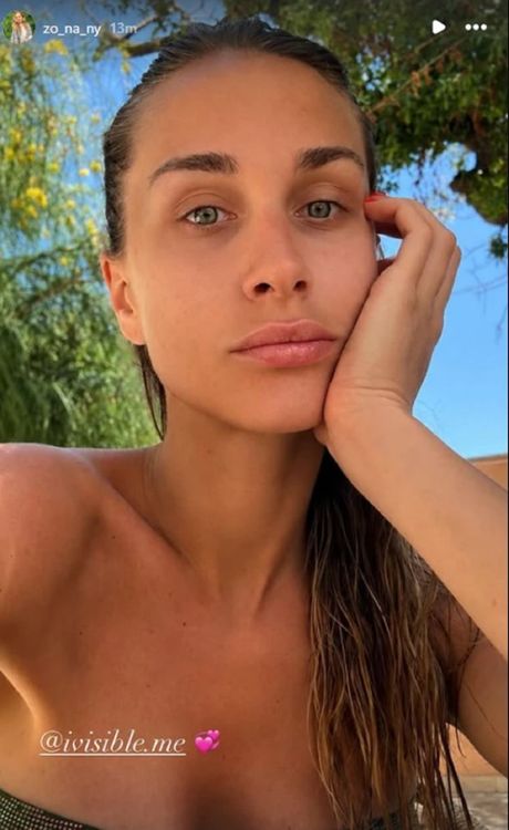 Iva Nakić