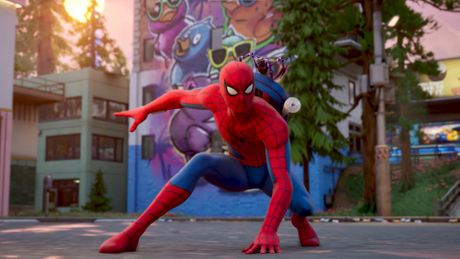 spider_man_brand_new_day_fortnite_skin_1
