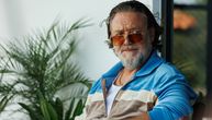 Novi triler, Rasel Krou igra glavnu ulogu: Pogledajte trejler za film "Izlaz iz igre"