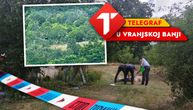 "ZAVOLELA JE ČOVEKA KOJI JOJ JE BIO KRAJ"! Otac zatekao ćerku u krvi, a 6 godina od zločina odgovora NEMA!