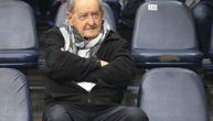 „Biti dobar je najteži talenat“: Sto godina od rođenja Vlaste Velisavljevića, čoveka koji je pobedio zaborav