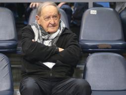 VLASTA VELISAVLJEVIC