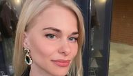 Da li je ovo trenutak kada Pavle iznosi delove Natalijinog tela iz stana? Ovo su snimile kamere u ulazu