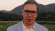Vučić najavio tri velika povećanja: Obradovaće se svi koji rade u javnom sektoru