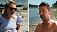 Misterija na Dunavu: Viktorija čula da je izvirio brod, pa sela u čamac i zatekla prizor koji ne pamti
