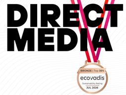 Direct Media