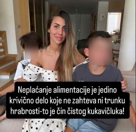Jelena Radanović