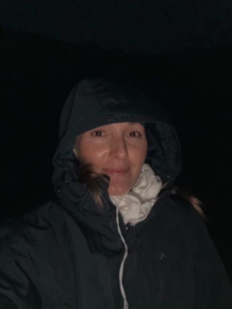 Jelena Đoković, Vulkan