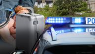 OTKRIVAMO Više osoba uhapšeno zbog ubistva! Telo mlade Ruskinje pronađeno u koferu u Padinskoj Skeli