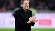 Umro Franko Barezi, legenda italijanskog fudbala