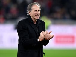 Franko Barezi