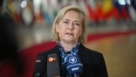 EVROPA SE CEPA Finska podržala Italiju: Španija da se isključi iz Šengena zbog migracione krize