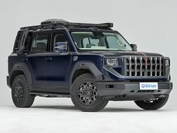G919,Hongqi