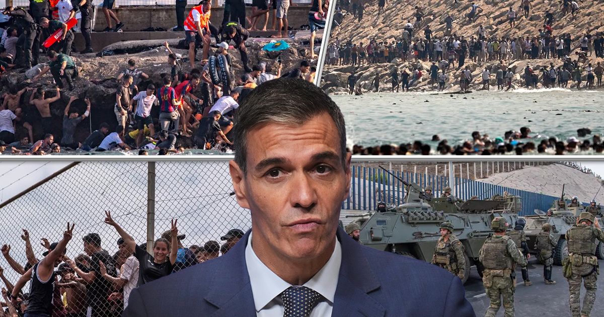https://xdn.tf.rs/2026/07/31/spanija-723869-1200x630.webp