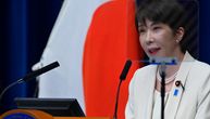 Japan osniva prvu centralizovanu obaveštajnu agenciju od Drugog svetskog rata: Razloga je i previše