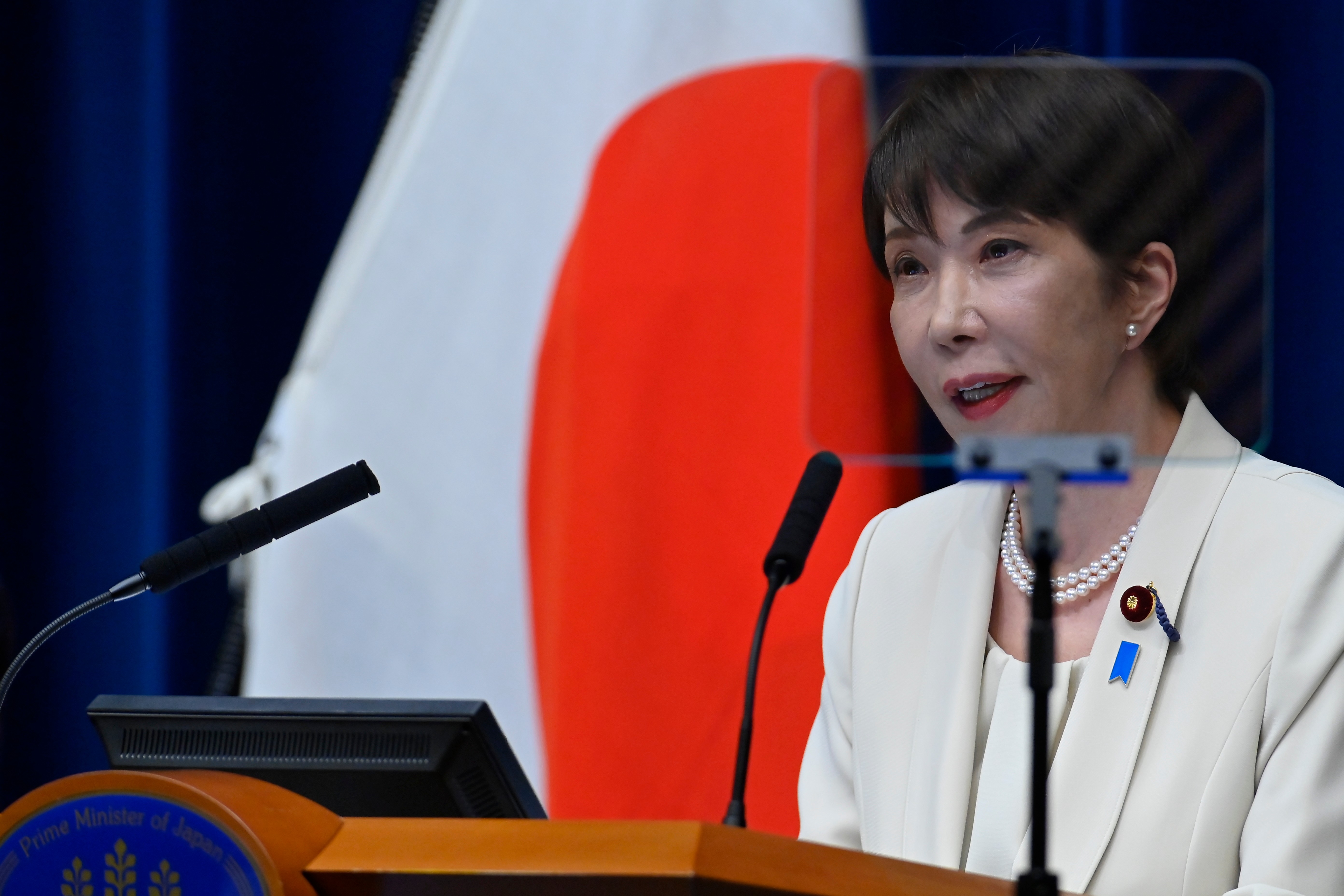 Japan osniva prvu centralizovanu obaveštajnu agenciju od Drugog svetskog rata: Razloga je i previše