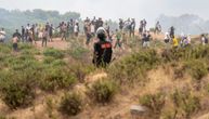 Ova evropska država stala uz Pedra Sančeza, čak i ponudila pomoć u kontroli granica