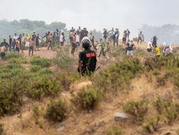 Migranti u Seuti