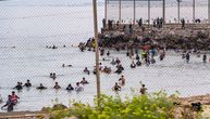 Dramatičan izveštaj obaveštajaca! Rizik od terorizma u Seuti je konkretan, otkrivene poruke i tačni datumi