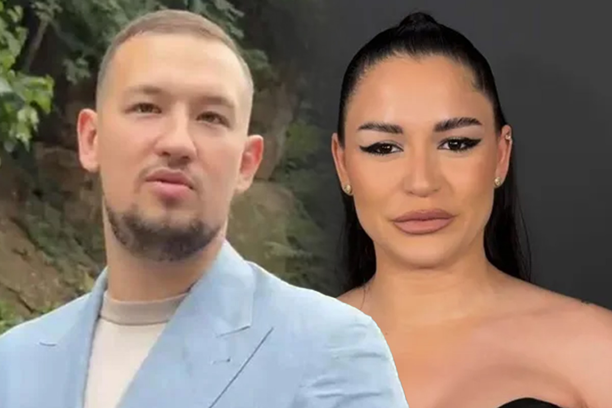 “Još sam mogla u zatvoru završiti”: Aleksandra priznala sve o vezi sa kolegom, pa se dotakle krize: “Nemam…”