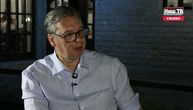 Vučić se obraća građanima: Otkrio koji će lekovi od sutra biti jeftiniji