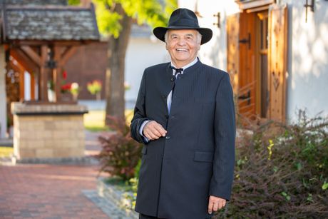 Zvonko Bogdan