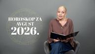 Najtačniji horoskop za avgust: Jednima stiže velika ljubav, drugima novac, a neki moraju da budu oprezni