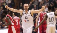 Nekada miljenik navijača Partizana danas gaji voće i živi od toga: "Danas nemam parket, ali..."